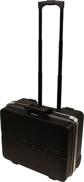 Afbeelding - https-www-ez-catalog-nl-Asset-ac027fd64fcf43f982447e4bde3d60aa-ImageFullSize-1883003-13-jpg